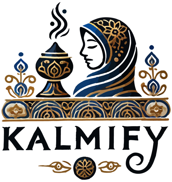 Kalmify